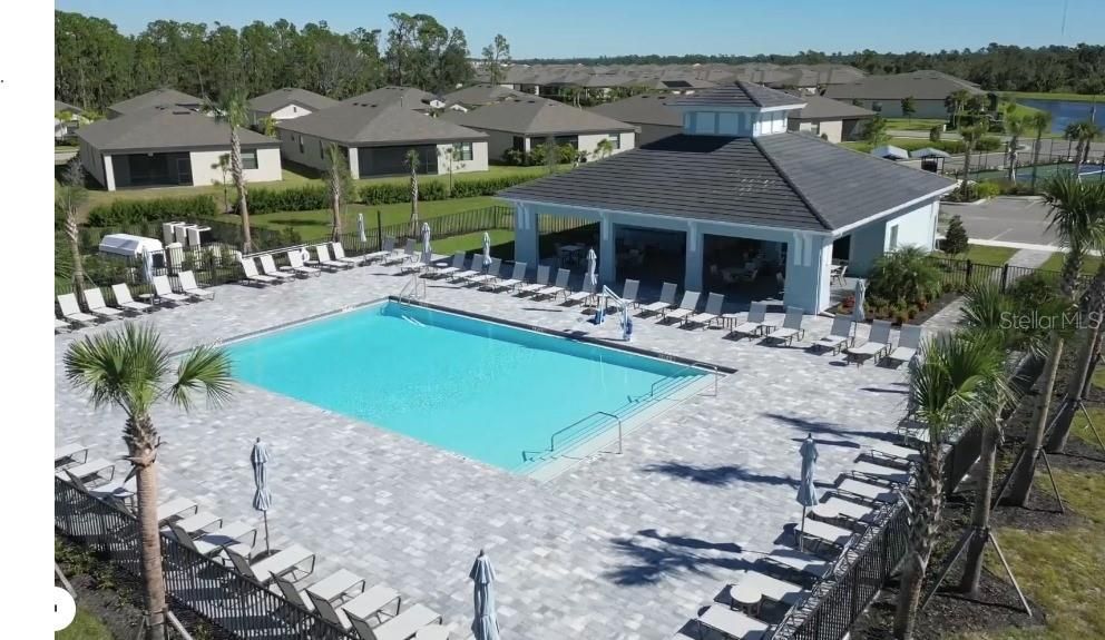 出租: $2,375 (4 贝兹, 3 浴室, 2035 平方英尺)