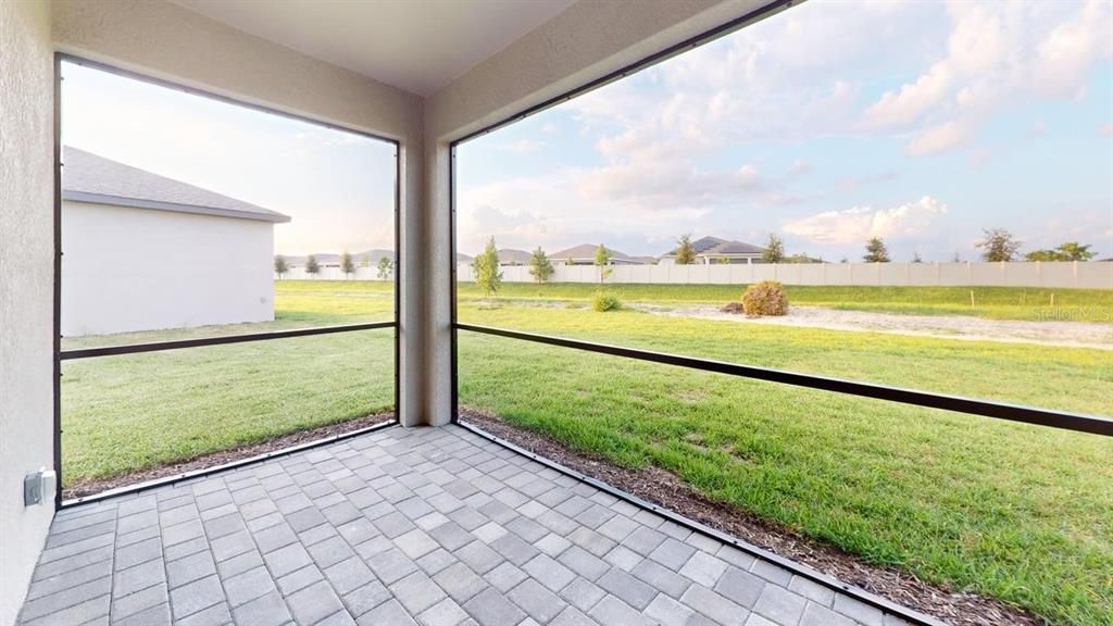 出租: $2,375 (4 贝兹, 3 浴室, 2035 平方英尺)