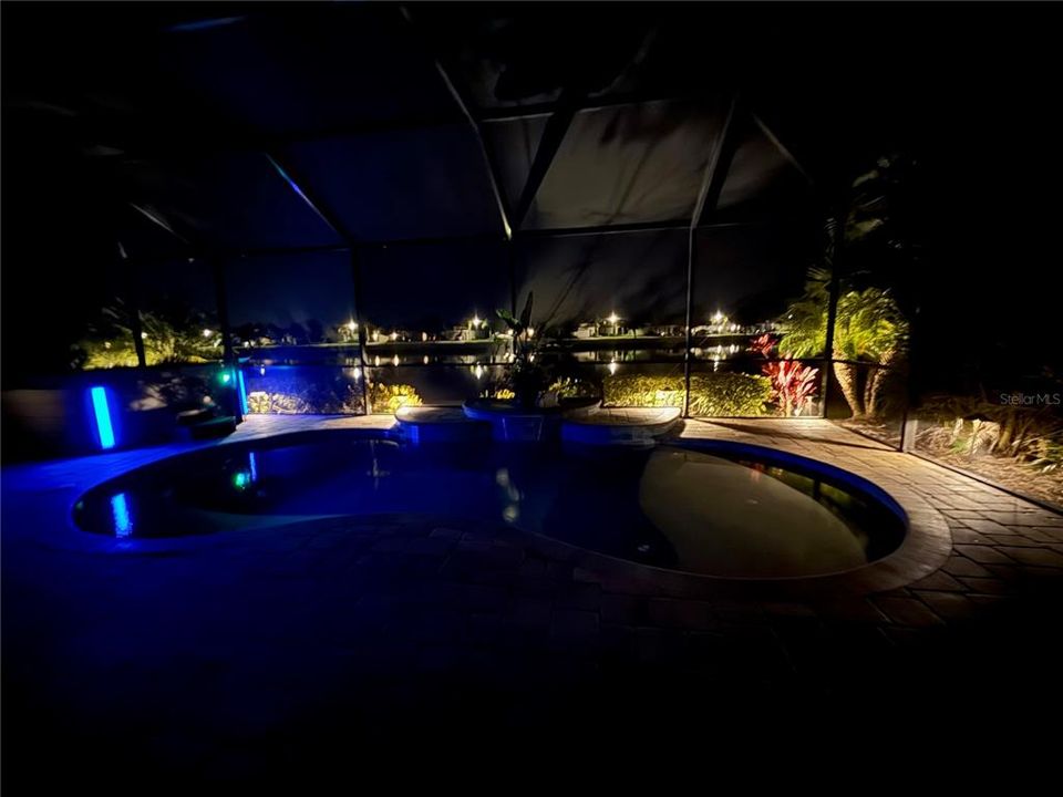 For Sale: $640,000 (3 beds, 3 baths, 1855 Square Feet)