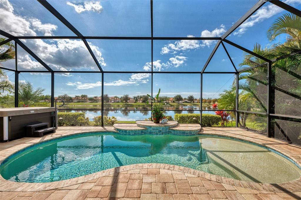 For Sale: $640,000 (3 beds, 3 baths, 1855 Square Feet)