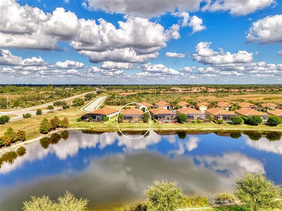 For Sale: $640,000 (3 beds, 3 baths, 1855 Square Feet)