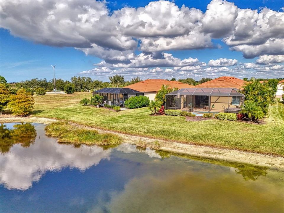 For Sale: $640,000 (3 beds, 3 baths, 1855 Square Feet)