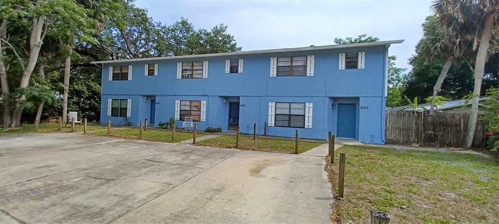 Recently Rented: $1,650 (2 beds, 2 baths, 1142 Square Feet)