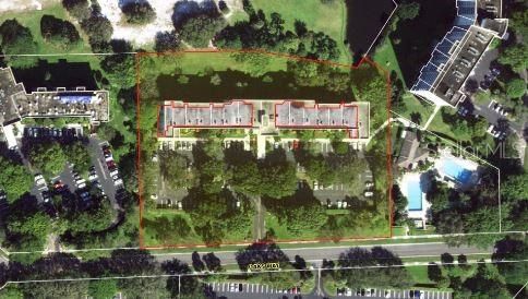 For Sale: $195,000 (1 beds, 2 baths, 950 Square Feet)