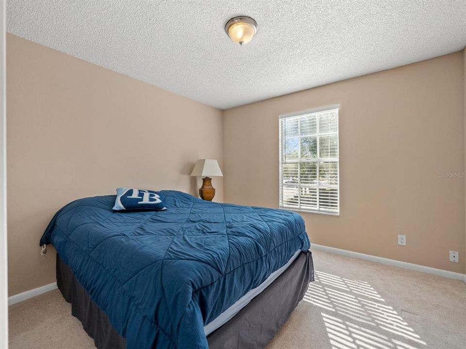 For Sale: $278,000 (3 beds, 2 baths, 1358 Square Feet)