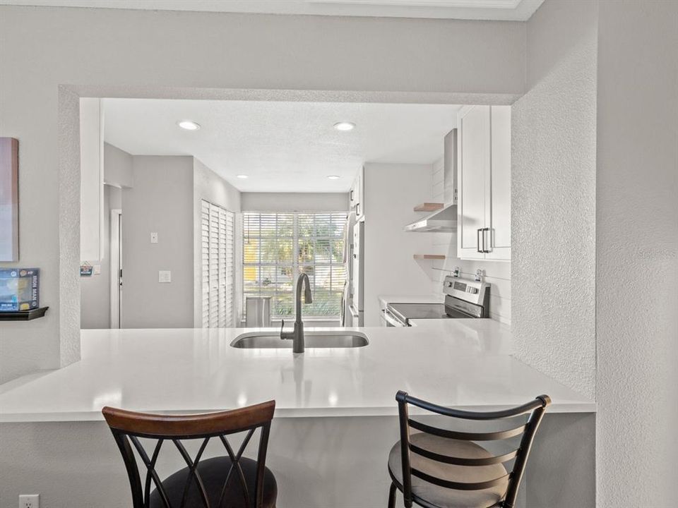 For Sale: $278,000 (3 beds, 2 baths, 1358 Square Feet)