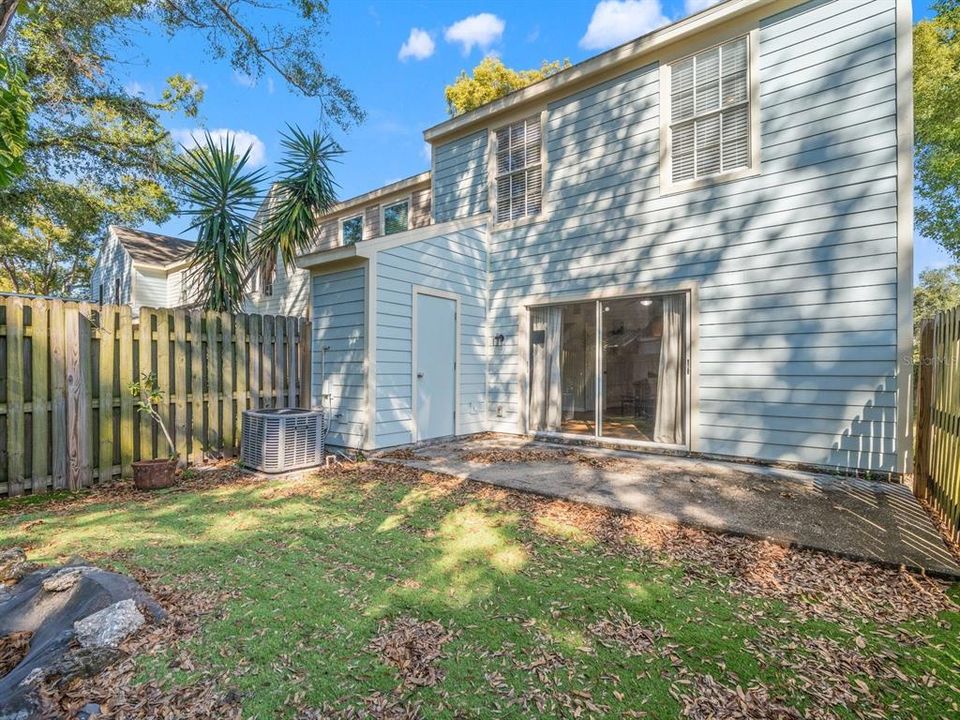 For Sale: $278,000 (3 beds, 2 baths, 1358 Square Feet)