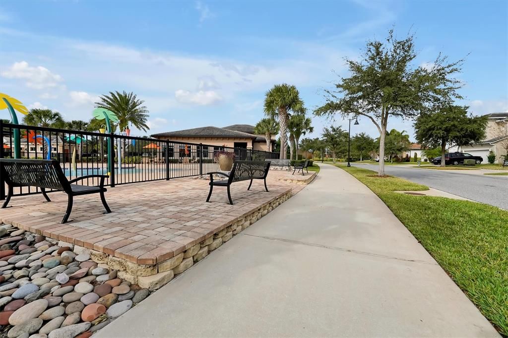 For Sale: $1,370,000 (5 beds, 5 baths, 4158 Square Feet)