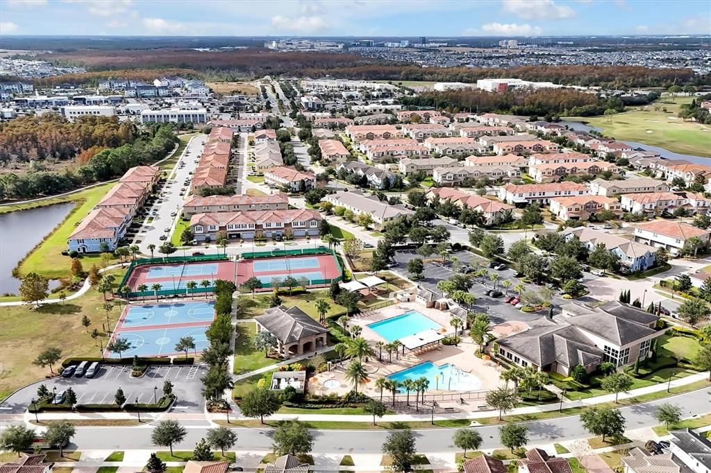 For Sale: $1,370,000 (5 beds, 5 baths, 4158 Square Feet)