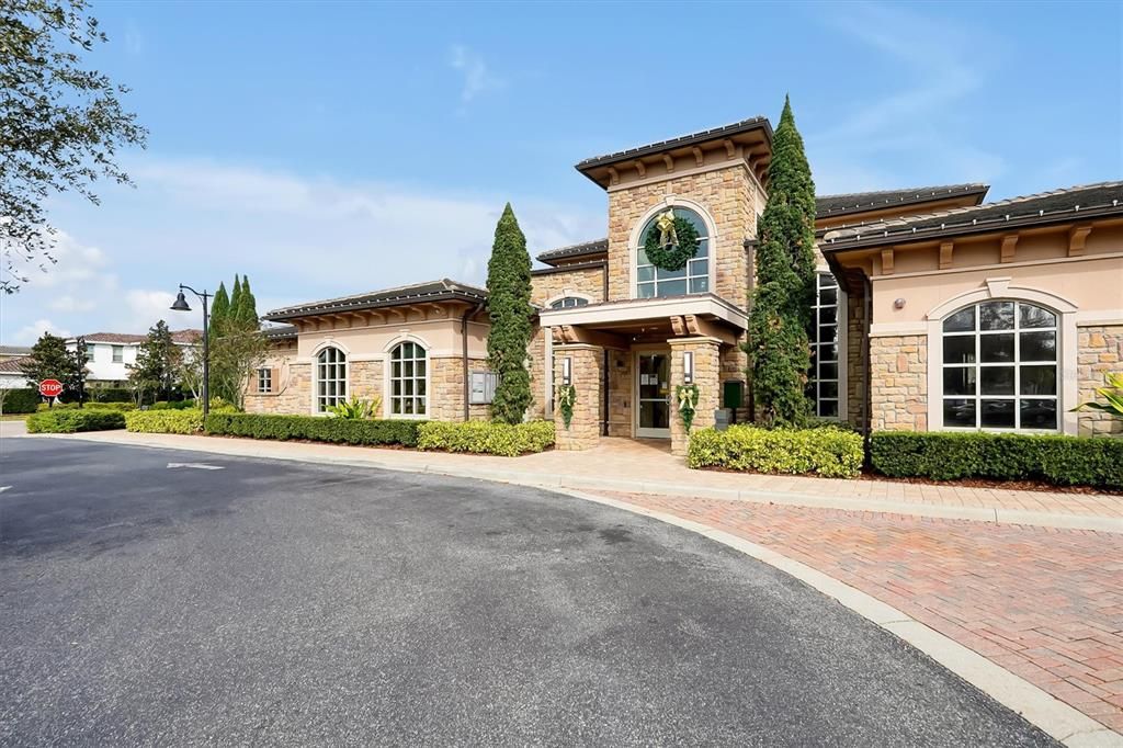 For Sale: $1,370,000 (5 beds, 5 baths, 4158 Square Feet)