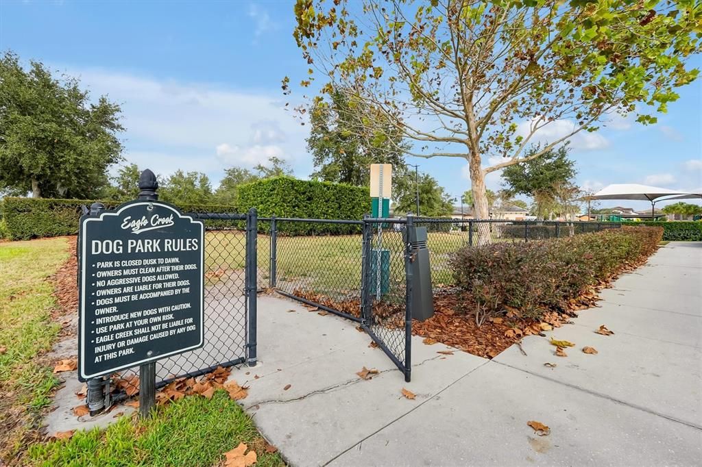 For Sale: $1,370,000 (5 beds, 5 baths, 4158 Square Feet)