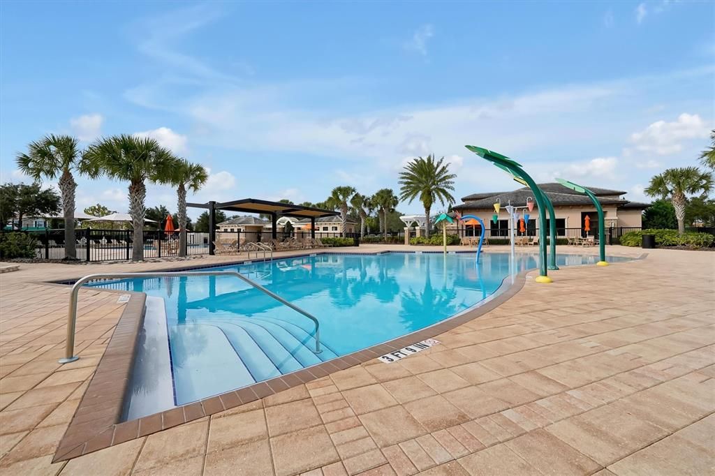 For Sale: $1,370,000 (5 beds, 5 baths, 4158 Square Feet)