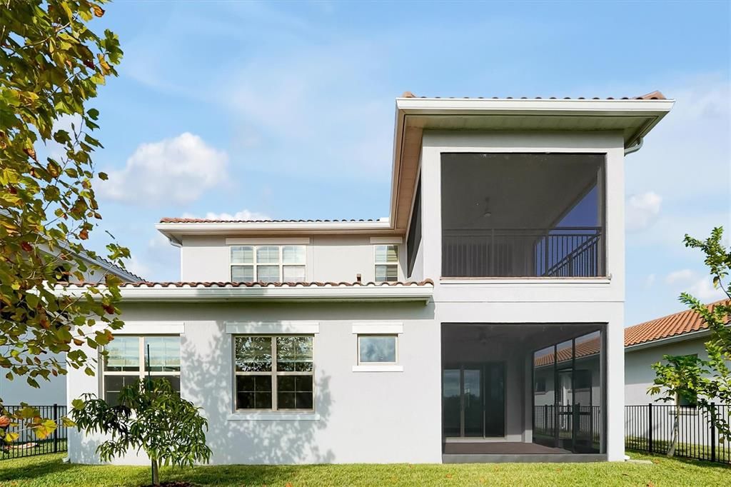 For Sale: $1,370,000 (5 beds, 5 baths, 4158 Square Feet)