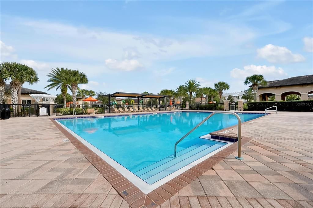 For Sale: $1,370,000 (5 beds, 5 baths, 4158 Square Feet)