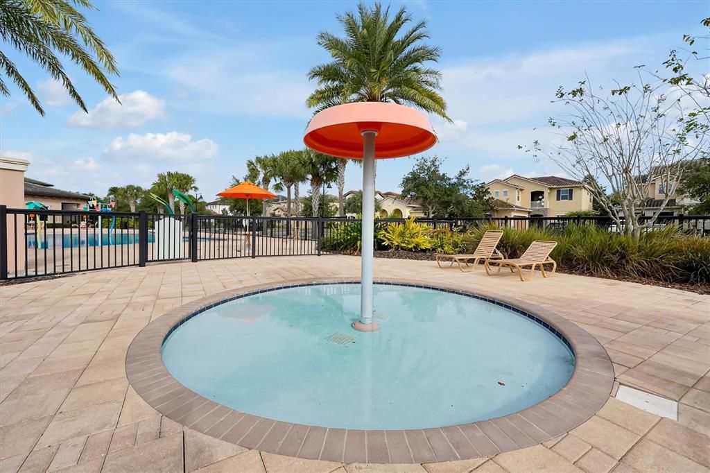 For Sale: $1,370,000 (5 beds, 5 baths, 4158 Square Feet)