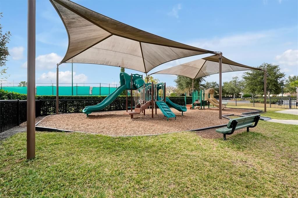 For Sale: $1,370,000 (5 beds, 5 baths, 4158 Square Feet)