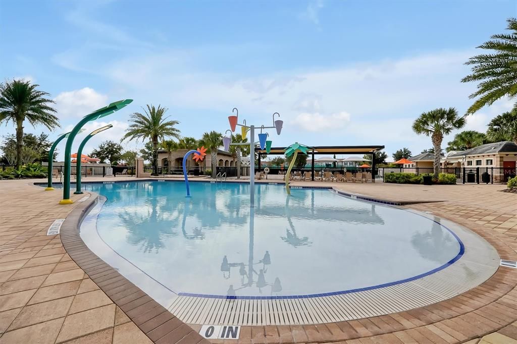 For Sale: $1,370,000 (5 beds, 5 baths, 4158 Square Feet)