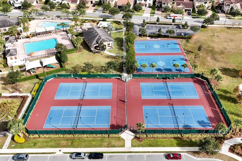 For Sale: $1,370,000 (5 beds, 5 baths, 4158 Square Feet)