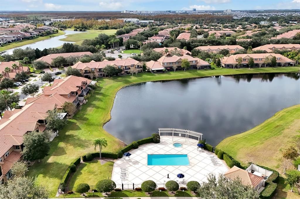 For Sale: $1,370,000 (5 beds, 5 baths, 4158 Square Feet)