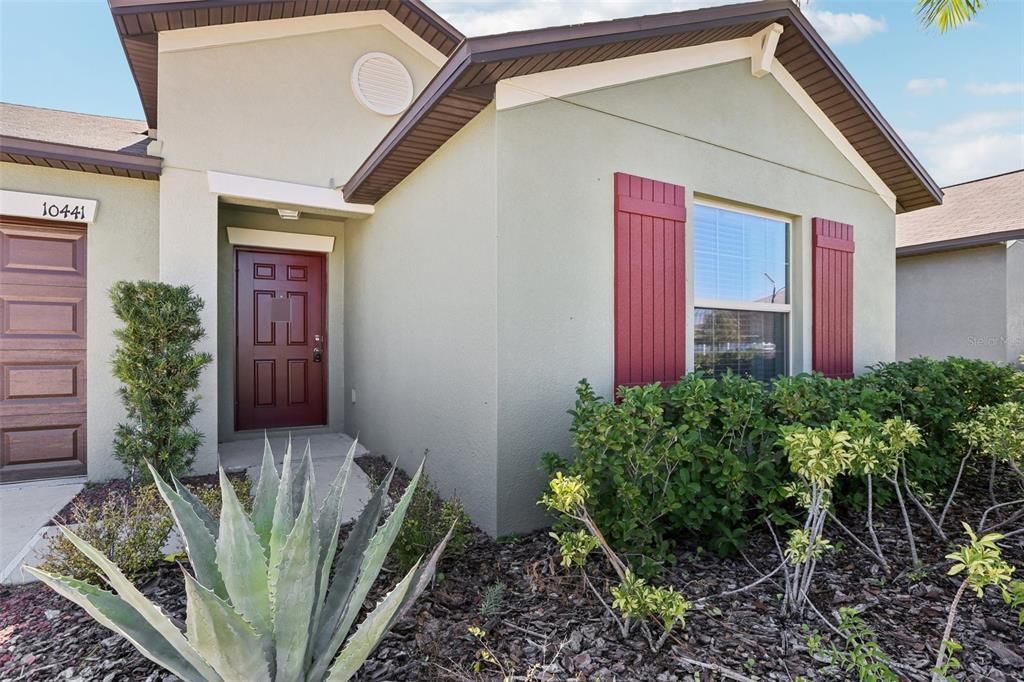 合同活跃: $359,900 (4 贝兹, 2 浴室, 1959 平方英尺)