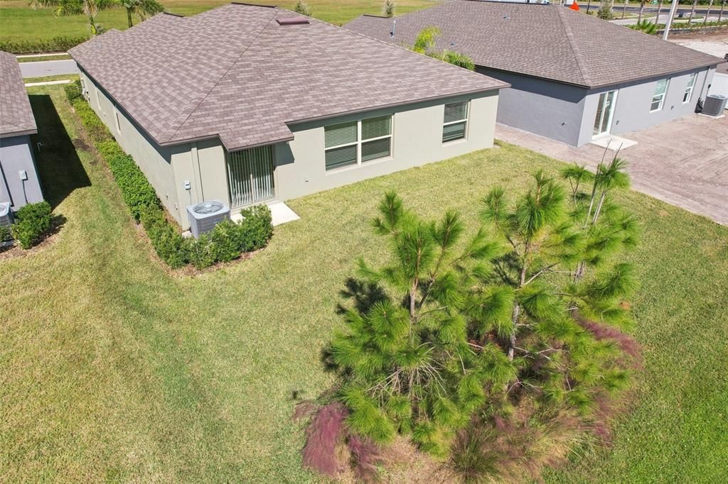 合同活跃: $359,900 (4 贝兹, 2 浴室, 1959 平方英尺)