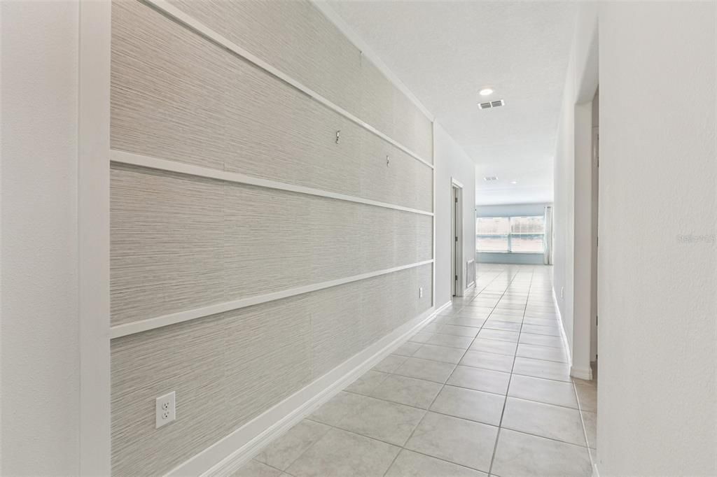 合同活跃: $359,900 (4 贝兹, 2 浴室, 1959 平方英尺)