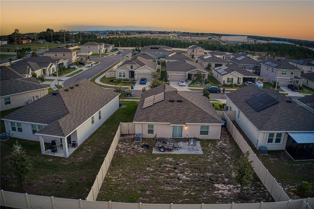 For Sale: $325,000 (3 beds, 2 baths, 1560 Square Feet)