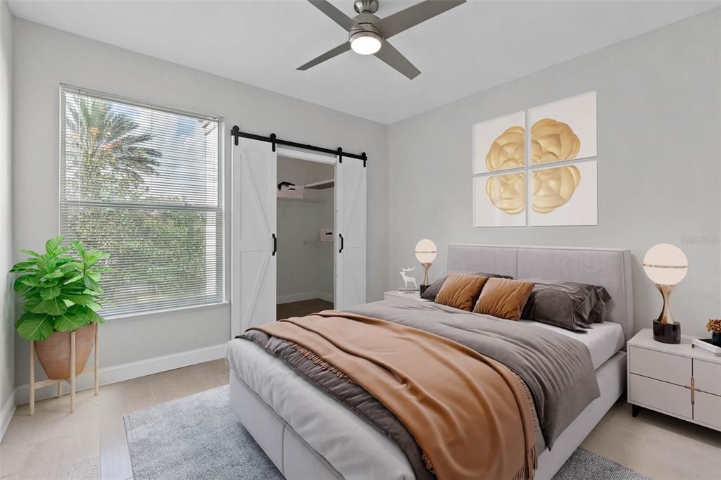 For Rent: $1,950 (2 beds, 1 baths, 848 Square Feet)