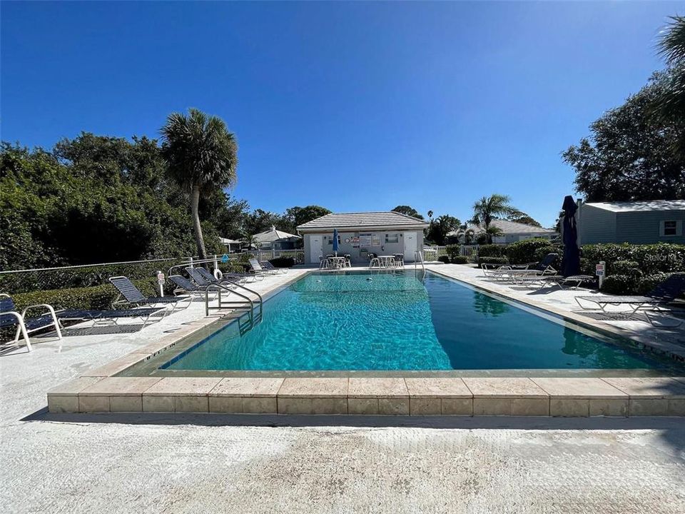 For Rent: $3,500 (2 beds, 2 baths, 1175 Square Feet)