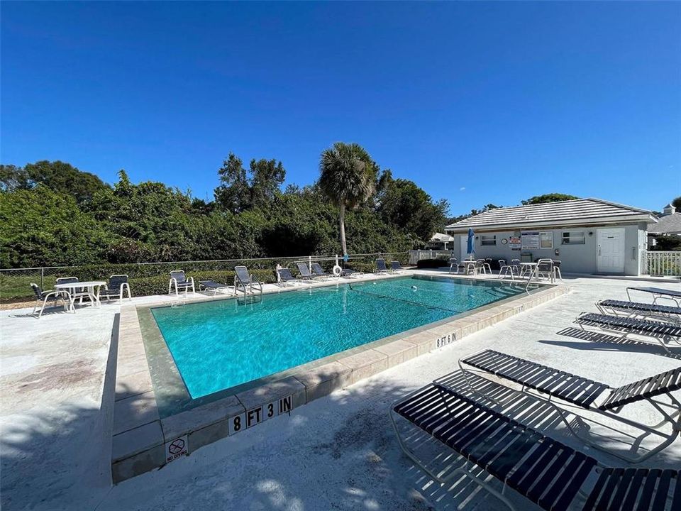 For Rent: $3,500 (2 beds, 2 baths, 1175 Square Feet)