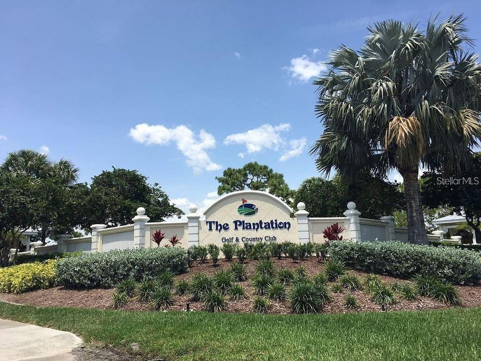 For Rent: $3,500 (2 beds, 2 baths, 1175 Square Feet)