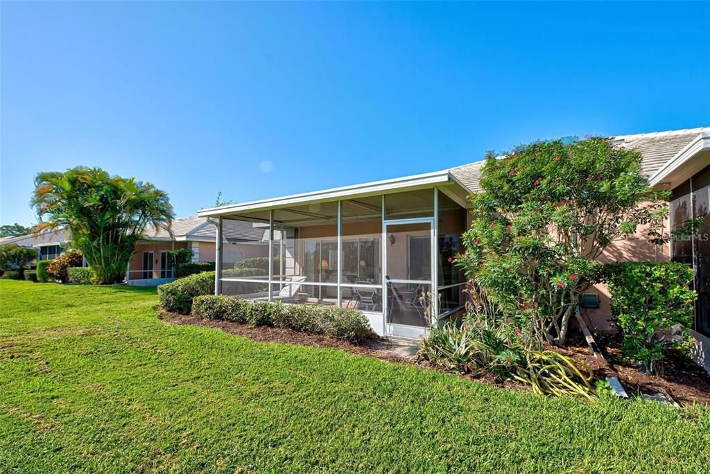 For Rent: $3,500 (2 beds, 2 baths, 1175 Square Feet)