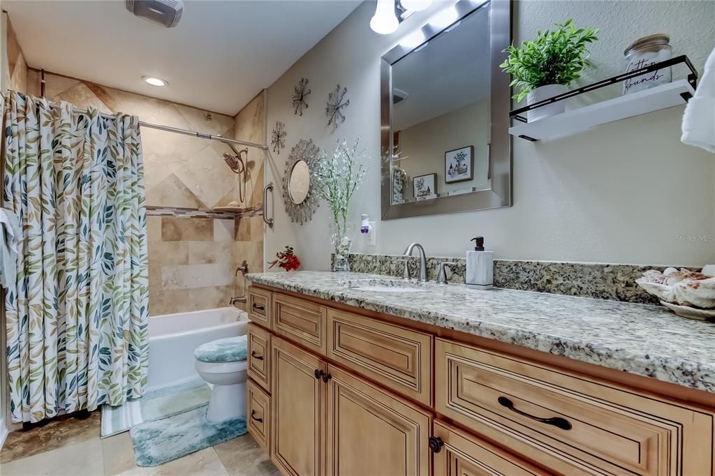 待售: $425,000 (3 贝兹, 2 浴室, 1680 平方英尺)