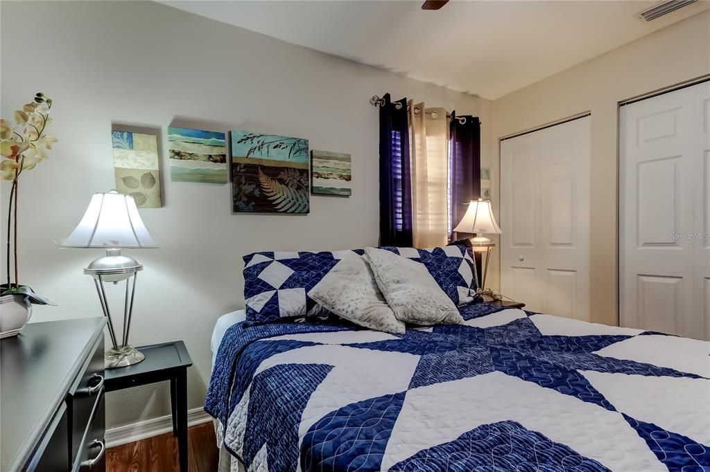 待售: $425,000 (3 贝兹, 2 浴室, 1680 平方英尺)