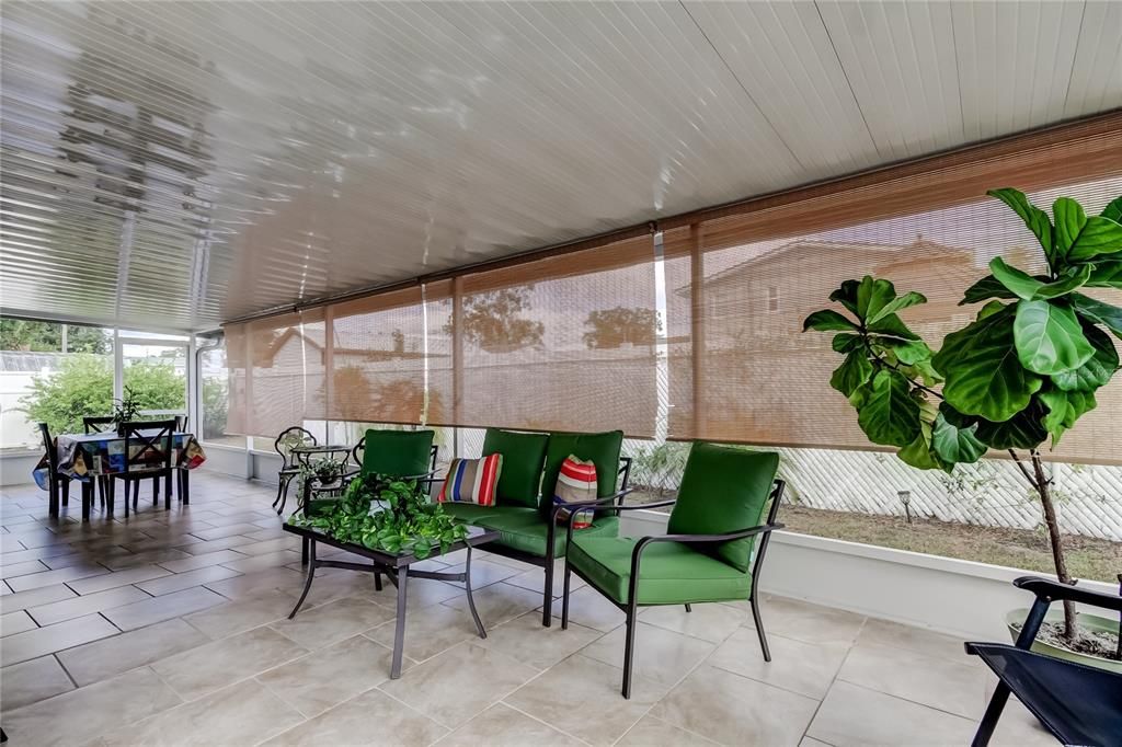 待售: $425,000 (3 贝兹, 2 浴室, 1680 平方英尺)