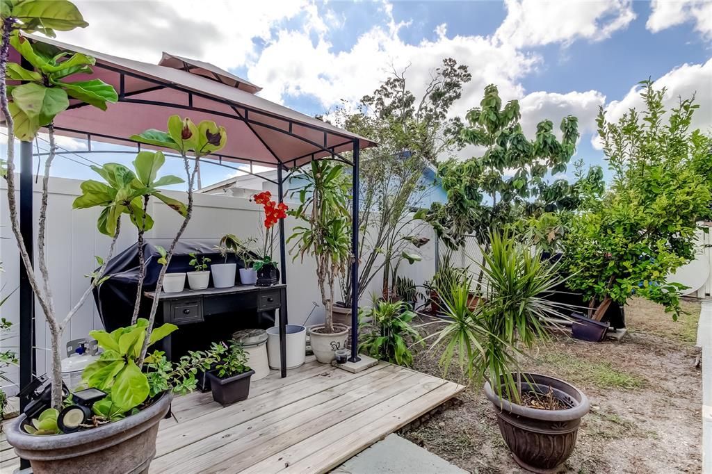 待售: $425,000 (3 贝兹, 2 浴室, 1680 平方英尺)