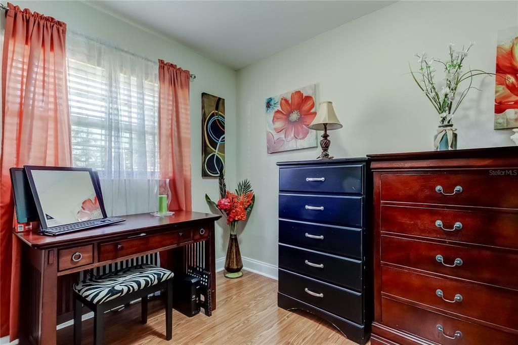 待售: $425,000 (3 贝兹, 2 浴室, 1680 平方英尺)