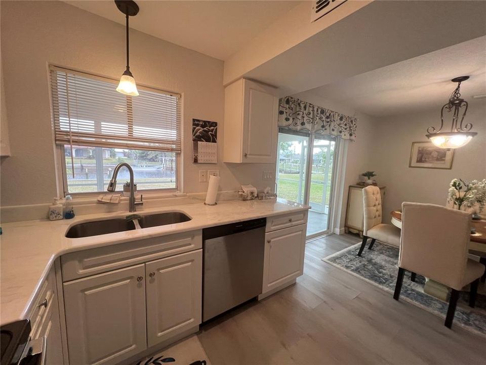 For Rent: $2,000 (3 beds, 2 baths, 1328 Square Feet)