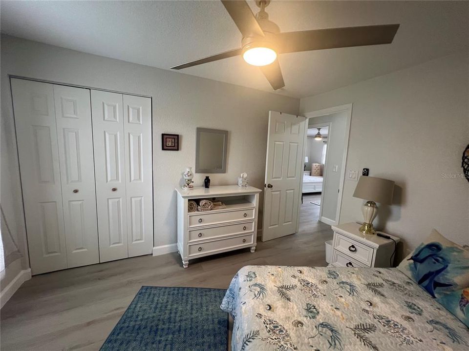 For Rent: $2,000 (3 beds, 2 baths, 1328 Square Feet)