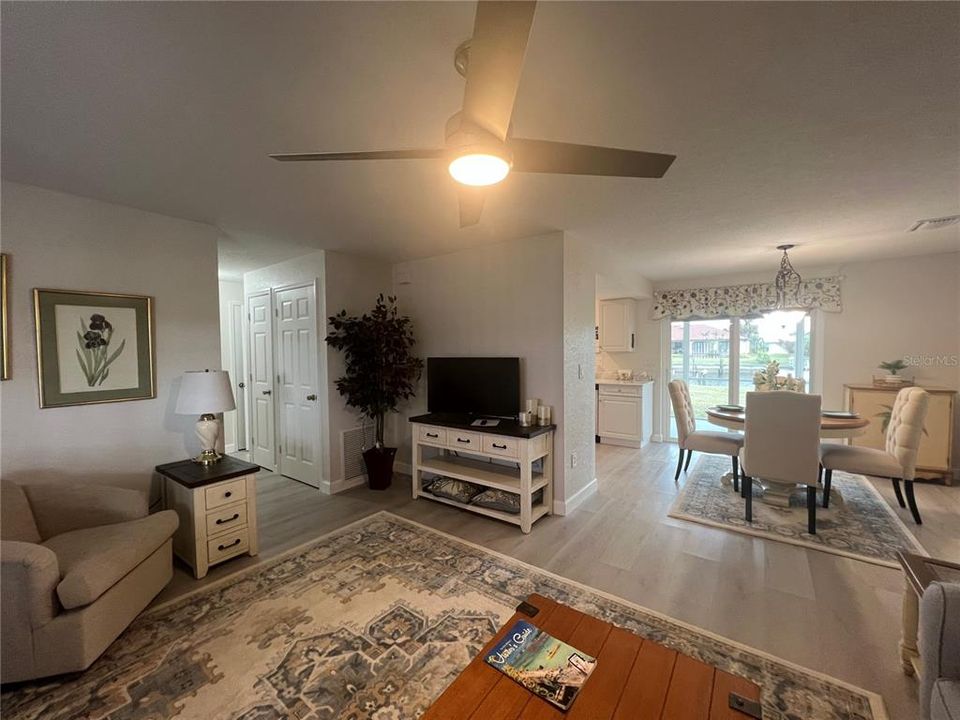 For Rent: $2,000 (3 beds, 2 baths, 1328 Square Feet)