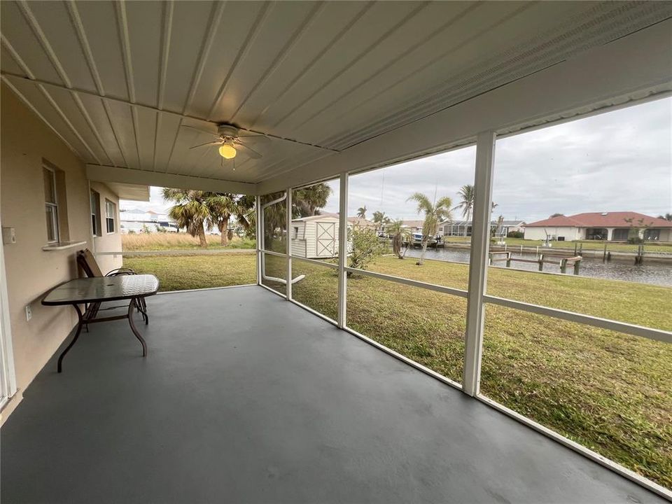 For Rent: $2,000 (3 beds, 2 baths, 1328 Square Feet)