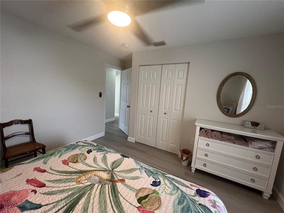 For Rent: $2,000 (3 beds, 2 baths, 1328 Square Feet)