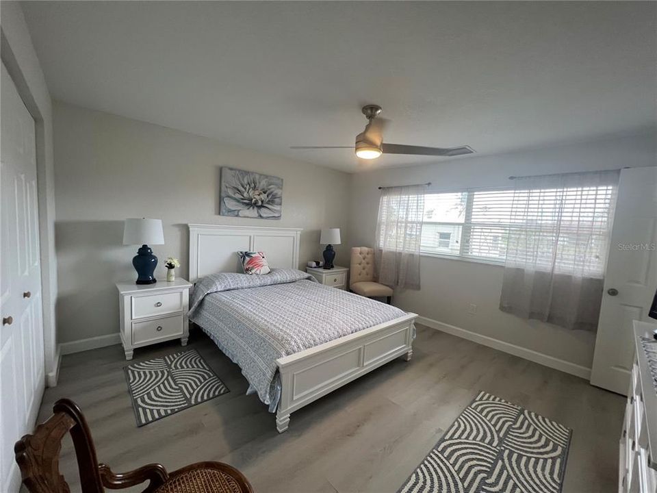 For Rent: $2,000 (3 beds, 2 baths, 1328 Square Feet)