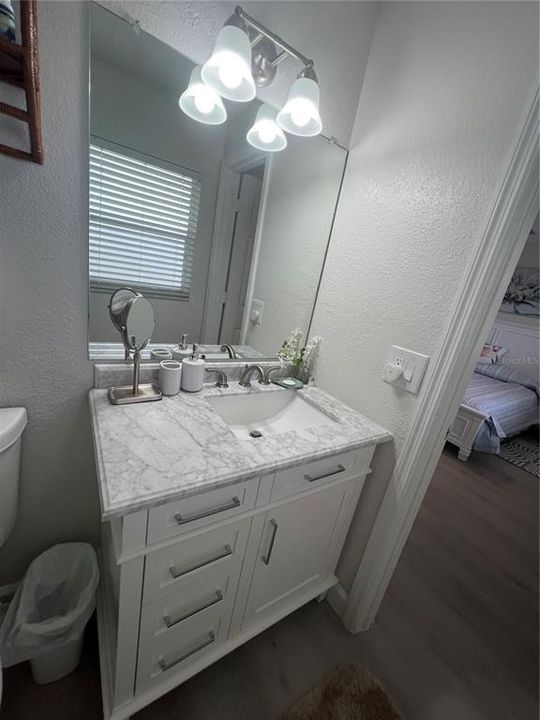 For Rent: $2,000 (3 beds, 2 baths, 1328 Square Feet)