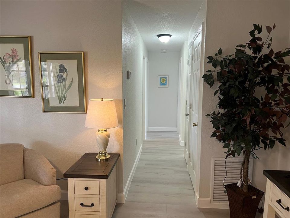 For Rent: $2,000 (3 beds, 2 baths, 1328 Square Feet)