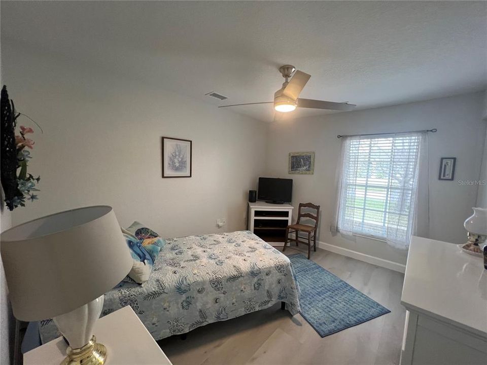 For Rent: $2,000 (3 beds, 2 baths, 1328 Square Feet)