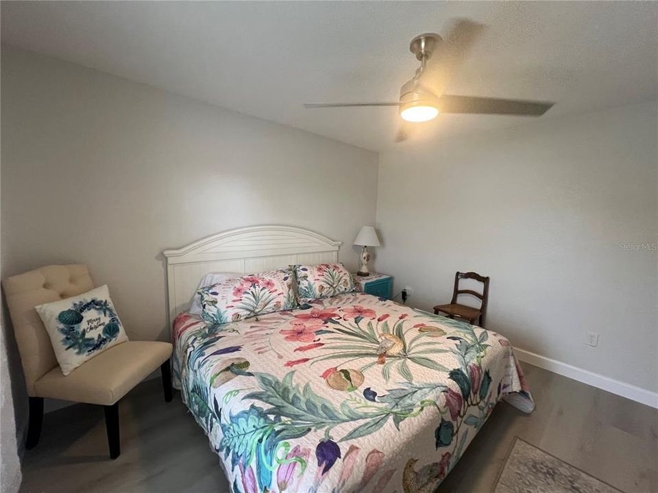 For Rent: $2,000 (3 beds, 2 baths, 1328 Square Feet)