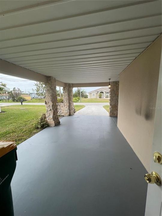 For Rent: $2,000 (3 beds, 2 baths, 1328 Square Feet)