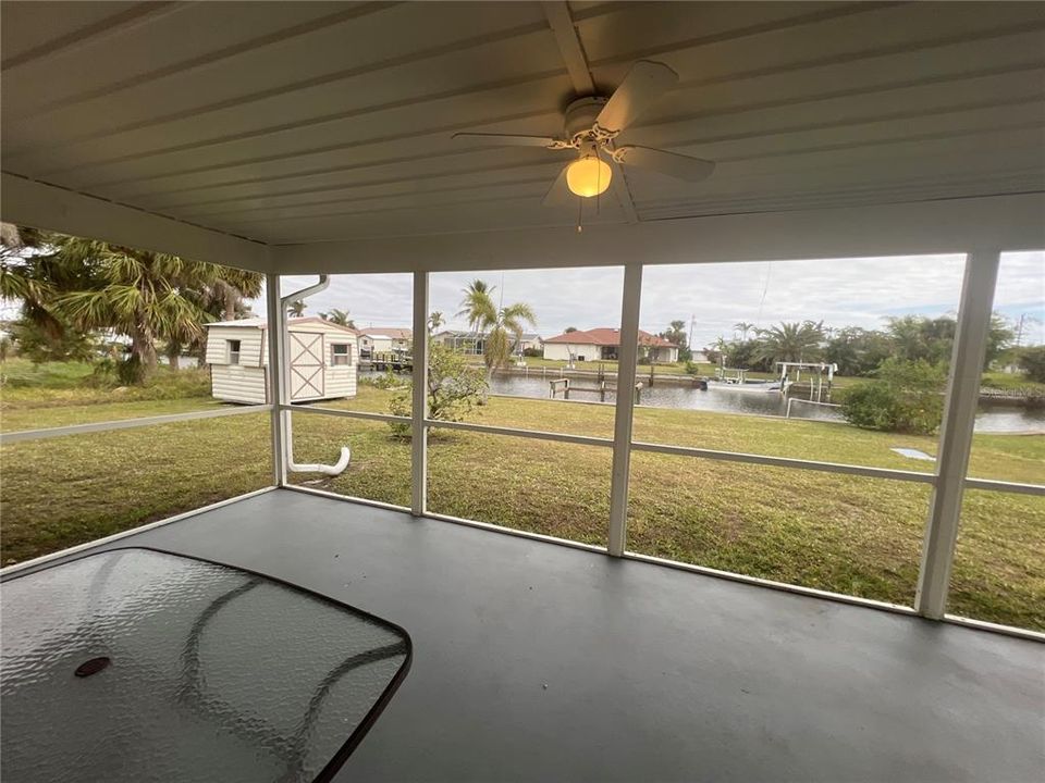 For Rent: $2,000 (3 beds, 2 baths, 1328 Square Feet)