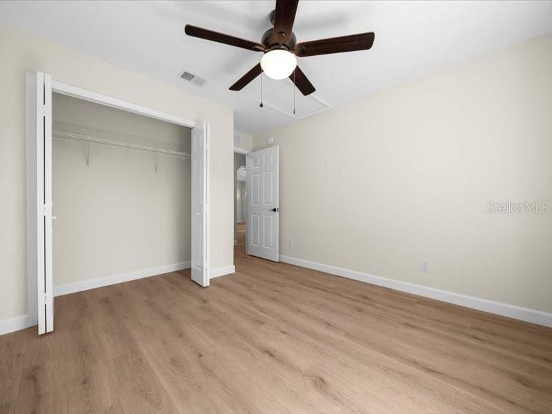 Active With Contract: $269,900 (4 beds, 2 baths, 1826 Square Feet)